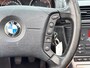 BMW X3 2.0d High Executive/PANORAMA DAK/6BAK