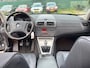 BMW X3 2.0d High Executive/PANORAMA DAK/6BAK