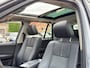 BMW X3 2.0d High Executive/PANORAMA DAK/6BAK