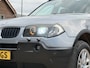 BMW X3 2.0d High Executive/PANORAMA DAK/6BAK