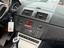 BMW X3 2.0d High Executive/PANORAMA DAK/6BAK