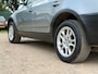BMW X3 2.0d High Executive/PANORAMA DAK/6BAK