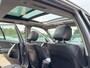 BMW X3 2.0d High Executive/PANORAMA DAK/6BAK