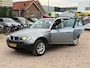 BMW X3 2.0d High Executive/PANORAMA DAK/6BAK