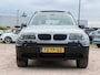 BMW X3 2.0d High Executive/PANORAMA DAK/6BAK