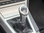 BMW X3 2.0d High Executive/PANORAMA DAK/6BAK