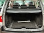 BMW X3 2.0d High Executive/PANORAMA DAK/6BAK