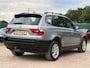 BMW X3 2.0d High Executive/PANORAMA DAK/6BAK