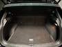 Volkswagen Tiguan 2.0 TSI 4Motion Highline R-LINE 220PK|PANO|TREKHAAK|CAMERA|LEDER|MEMORY|DYNAUDIO|HUD|ACC|CARPLAY|20INCH|