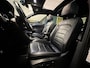 Volkswagen Tiguan 2.0 TSI 4Motion Highline R-LINE 220PK|PANO|TREKHAAK|CAMERA|LEDER|MEMORY|DYNAUDIO|HUD|ACC|CARPLAY|20INCH|