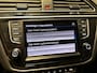 Volkswagen Tiguan 2.0 TSI 4Motion Highline R-LINE 220PK|PANO|TREKHAAK|CAMERA|LEDER|MEMORY|DYNAUDIO|HUD|ACC|CARPLAY|20INCH|