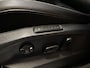 Volkswagen Tiguan 2.0 TSI 4Motion Highline R-LINE 220PK|PANO|TREKHAAK|CAMERA|LEDER|MEMORY|DYNAUDIO|HUD|ACC|CARPLAY|20INCH|