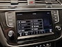 Volkswagen Tiguan 2.0 TSI 4Motion Highline R-LINE 220PK|PANO|TREKHAAK|CAMERA|LEDER|MEMORY|DYNAUDIO|HUD|ACC|CARPLAY|20INCH|