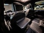Volkswagen Tiguan 2.0 TSI 4Motion Highline R-LINE 220PK|PANO|TREKHAAK|CAMERA|LEDER|MEMORY|DYNAUDIO|HUD|ACC|CARPLAY|20INCH|