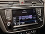 Volkswagen Tiguan 2.0 TSI 4Motion Highline R-LINE 220PK|PANO|TREKHAAK|CAMERA|LEDER|MEMORY|DYNAUDIO|HUD|ACC|CARPLAY|20INCH|