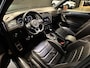 Volkswagen Tiguan 2.0 TSI 4Motion Highline R-LINE 220PK|PANO|TREKHAAK|CAMERA|LEDER|MEMORY|DYNAUDIO|HUD|ACC|CARPLAY|20INCH|
