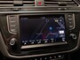 Volkswagen Tiguan 2.0 TSI 4Motion Highline R-LINE 220PK|PANO|TREKHAAK|CAMERA|LEDER|MEMORY|DYNAUDIO|HUD|ACC|CARPLAY|20INCH|