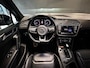Volkswagen Tiguan 2.0 TSI 4Motion Highline R-LINE 220PK|PANO|TREKHAAK|CAMERA|LEDER|MEMORY|DYNAUDIO|HUD|ACC|CARPLAY|20INCH|