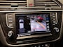 Volkswagen Tiguan 2.0 TSI 4Motion Highline R-LINE 220PK|PANO|TREKHAAK|CAMERA|LEDER|MEMORY|DYNAUDIO|HUD|ACC|CARPLAY|20INCH|