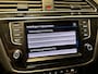 Volkswagen Tiguan 2.0 TSI 4Motion Highline R-LINE 220PK|PANO|TREKHAAK|CAMERA|LEDER|MEMORY|DYNAUDIO|HUD|ACC|CARPLAY|20INCH|