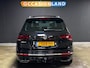 Volkswagen Tiguan 2.0 TSI 4Motion Highline R-LINE 220PK|PANO|TREKHAAK|CAMERA|LEDER|MEMORY|DYNAUDIO|HUD|ACC|CARPLAY|20INCH|