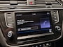Volkswagen Tiguan 2.0 TSI 4Motion Highline R-LINE 220PK|PANO|TREKHAAK|CAMERA|LEDER|MEMORY|DYNAUDIO|HUD|ACC|CARPLAY|20INCH|