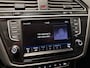 Volkswagen Tiguan 2.0 TSI 4Motion Highline R-LINE 220PK|PANO|TREKHAAK|CAMERA|LEDER|MEMORY|DYNAUDIO|HUD|ACC|CARPLAY|20INCH|