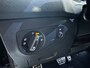 Volkswagen Tiguan 2.0 TSI 4Motion Highline R-LINE 220PK|PANO|TREKHAAK|CAMERA|LEDER|MEMORY|DYNAUDIO|HUD|ACC|CARPLAY|20INCH|