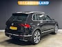Volkswagen Tiguan 2.0 TSI 4Motion Highline R-LINE 220PK|PANO|TREKHAAK|CAMERA|LEDER|MEMORY|DYNAUDIO|HUD|ACC|CARPLAY|20INCH|