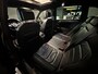 Volkswagen Tiguan 2.0 TSI 4Motion Highline R-LINE 220PK|PANO|TREKHAAK|CAMERA|LEDER|MEMORY|DYNAUDIO|HUD|ACC|CARPLAY|20INCH|