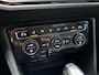 Volkswagen Tiguan 2.0 TSI 4Motion Highline R-LINE 220PK|PANO|TREKHAAK|CAMERA|LEDER|MEMORY|DYNAUDIO|HUD|ACC|CARPLAY|20INCH|