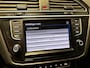 Volkswagen Tiguan 2.0 TSI 4Motion Highline R-LINE 220PK|PANO|TREKHAAK|CAMERA|LEDER|MEMORY|DYNAUDIO|HUD|ACC|CARPLAY|20INCH|