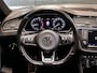 Volkswagen Tiguan 2.0 TSI 4Motion Highline R-LINE 220PK|PANO|TREKHAAK|CAMERA|LEDER|MEMORY|DYNAUDIO|HUD|ACC|CARPLAY|20INCH|