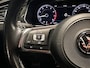 Volkswagen Tiguan 2.0 TSI 4Motion Highline R-LINE 220PK|PANO|TREKHAAK|CAMERA|LEDER|MEMORY|DYNAUDIO|HUD|ACC|CARPLAY|20INCH|