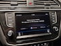 Volkswagen Tiguan 2.0 TSI 4Motion Highline R-LINE 220PK|PANO|TREKHAAK|CAMERA|LEDER|MEMORY|DYNAUDIO|HUD|ACC|CARPLAY|20INCH|