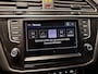 Volkswagen Tiguan 2.0 TSI 4Motion Highline R-LINE 220PK|PANO|TREKHAAK|CAMERA|LEDER|MEMORY|DYNAUDIO|HUD|ACC|CARPLAY|20INCH|