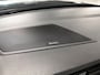 Volkswagen Tiguan 2.0 TSI 4Motion Highline R-LINE 220PK|PANO|TREKHAAK|CAMERA|LEDER|MEMORY|DYNAUDIO|HUD|ACC|CARPLAY|20INCH|