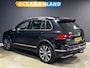 Volkswagen Tiguan 2.0 TSI 4Motion Highline R-LINE 220PK|PANO|TREKHAAK|CAMERA|LEDER|MEMORY|DYNAUDIO|HUD|ACC|CARPLAY|20INCH|