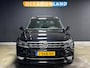Volkswagen Tiguan 2.0 TSI 4Motion Highline R-LINE 220PK|PANO|TREKHAAK|CAMERA|LEDER|MEMORY|DYNAUDIO|HUD|ACC|CARPLAY|20INCH|