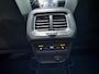 Volkswagen Tiguan 2.0 TSI 4Motion Highline R-LINE 220PK|PANO|TREKHAAK|CAMERA|LEDER|MEMORY|DYNAUDIO|HUD|ACC|CARPLAY|20INCH|