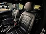 Volkswagen Tiguan 2.0 TSI 4Motion Highline R-LINE 220PK|PANO|TREKHAAK|CAMERA|LEDER|MEMORY|DYNAUDIO|HUD|ACC|CARPLAY|20INCH|