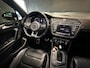 Volkswagen Tiguan 2.0 TSI 4Motion Highline R-LINE 220PK|PANO|TREKHAAK|CAMERA|LEDER|MEMORY|DYNAUDIO|HUD|ACC|CARPLAY|20INCH|