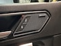Volkswagen Tiguan 2.0 TSI 4Motion Highline R-LINE 220PK|PANO|TREKHAAK|CAMERA|LEDER|MEMORY|DYNAUDIO|HUD|ACC|CARPLAY|20INCH|