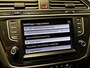 Volkswagen Tiguan 2.0 TSI 4Motion Highline R-LINE 220PK|PANO|TREKHAAK|CAMERA|LEDER|MEMORY|DYNAUDIO|HUD|ACC|CARPLAY|20INCH|