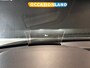 Volkswagen Tiguan 2.0 TSI 4Motion Highline R-LINE 220PK|PANO|TREKHAAK|CAMERA|LEDER|MEMORY|DYNAUDIO|HUD|ACC|CARPLAY|20INCH|