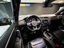 Volkswagen Tiguan 2.0 TSI 4Motion Highline R-LINE 220PK|PANO|TREKHAAK|CAMERA|LEDER|MEMORY|DYNAUDIO|HUD|ACC|CARPLAY|20INCH|