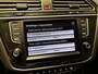 Volkswagen Tiguan 2.0 TSI 4Motion Highline R-LINE 220PK|PANO|TREKHAAK|CAMERA|LEDER|MEMORY|DYNAUDIO|HUD|ACC|CARPLAY|20INCH|
