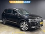 Volkswagen Tiguan 2.0 TSI 4Motion Highline R-LINE 220PK|PANO|TREKHAAK|CAMERA|LEDER|MEMORY|DYNAUDIO|HUD|ACC|CARPLAY|20INCH|