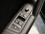 Volkswagen Tiguan 2.0 TSI 4Motion Highline R-LINE 220PK|PANO|TREKHAAK|CAMERA|LEDER|MEMORY|DYNAUDIO|HUD|ACC|CARPLAY|20INCH|
