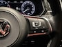 Volkswagen Tiguan 2.0 TSI 4Motion Highline R-LINE 220PK|PANO|TREKHAAK|CAMERA|LEDER|MEMORY|DYNAUDIO|HUD|ACC|CARPLAY|20INCH|